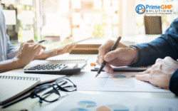 Compliance Audits for Pharma Success | Prime GMP