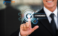 Quality Management Systems (QMS) for Compliance | Prime GMP