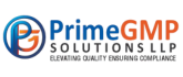 Prime GMP Solutions